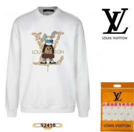 Picture of LV Sweatshirt _SKULVXS-LattrL13034304